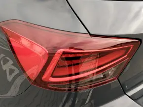 SEAT Ibiza Style 1.0 TSI thumbnail