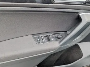 VW Tiguan Life 2,0 TDI SCR DSG 4Mot thumbnail