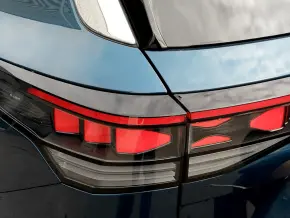 VW Tayron Life Hybrid 1,5 TSI DSG thumbnail