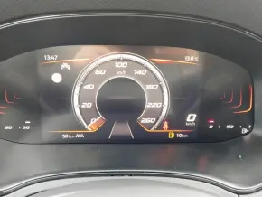 SEAT Ibiza Style 1.0 TSI thumbnail