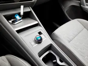 VW Tayron Life Hybrid 1,5 TSI DSG thumbnail