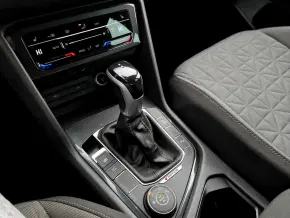 VW Tiguan Life 2,0 TDI SCR DSG 4Mot thumbnail