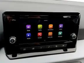 SEAT Ibiza Style 1.0 TSI thumbnail