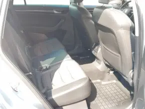 Kodiaq Style TDI 4x4 DSG thumbnail