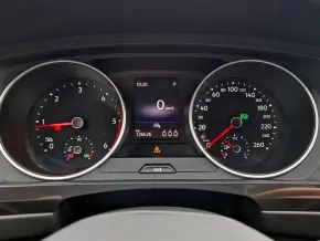 VW Tiguan Life 2,0 TDI SCR DSG 4Mot thumbnail