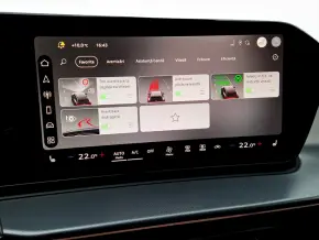 Q3 40 TFSI quattro thumbnail