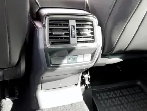 Kodiaq Style TDI 4x4 DSG thumbnail