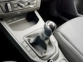 SEAT Ibiza Style 1.0 TSI thumbnail