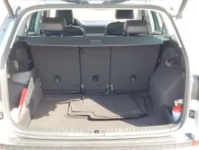 Kodiaq Style TDI 4x4 DSG thumbnail