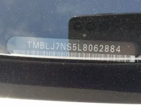Kodiaq Style TDI 4x4 DSG thumbnail