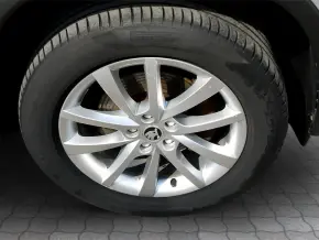 Kodiaq Style TDI 4x4 DSG thumbnail