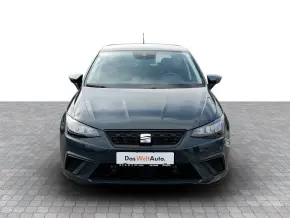 SEAT Ibiza Style 1.0 TSI thumbnail