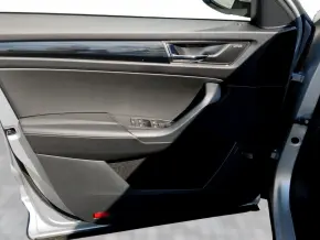 Kodiaq Style TDI 4x4 DSG thumbnail