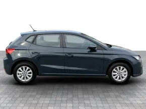 SEAT Ibiza Style 1.0 TSI thumbnail
