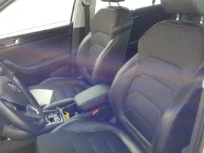 Kodiaq Style TDI 4x4 DSG thumbnail