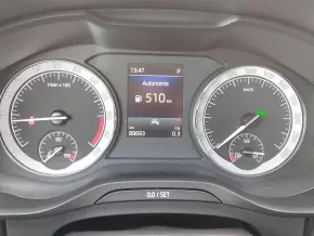 Kodiaq Style TDI 4x4 DSG thumbnail
