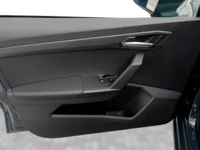 SEAT Ibiza Style 1.0 TSI thumbnail