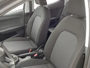 SEAT Ibiza Style 1.0 TSI thumbnail