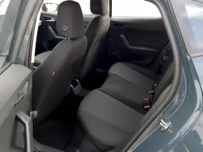 SEAT Ibiza Style 1.0 TSI thumbnail