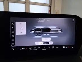 Audi Q3 Sportback 35 TFSI thumbnail
