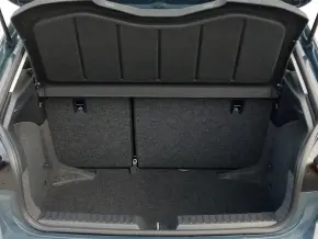 SEAT Ibiza Style 1.0 TSI thumbnail