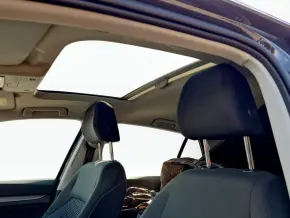 Golf Life 2.0 TDI thumbnail