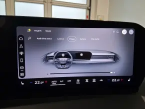 Audi Q3 Sportback 35 TFSI thumbnail