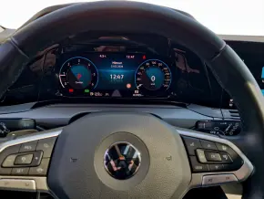 Golf Life 2.0 TDI thumbnail