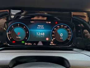 Golf Life 2.0 TDI thumbnail