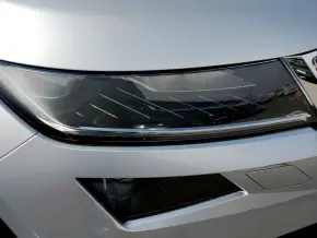 Kodiaq Style TDI 4x4 DSG thumbnail