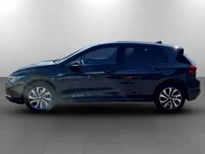 Golf Life 2.0 TDI thumbnail