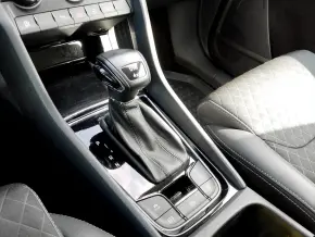 Kodiaq Style TDI 4x4 DSG thumbnail