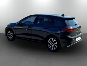 Golf Life 2.0 TDI thumbnail