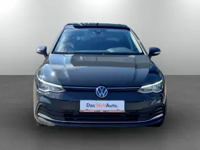 Golf Life 2.0 TDI thumbnail