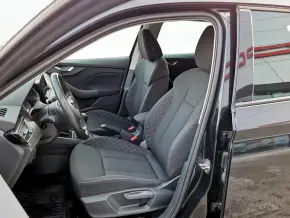 Škoda KAMIQ AMBITION 1.0 TSI thumbnail