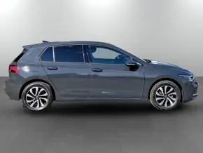 Golf Life 2.0 TDI thumbnail