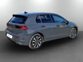 Golf Life 2.0 TDI thumbnail