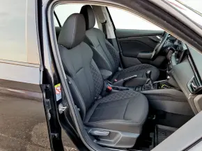 Škoda KAMIQ AMBITION 1.0 TSI thumbnail