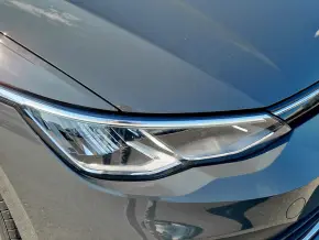 Golf Life 2.0 TDI thumbnail