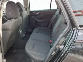Škoda KAMIQ AMBITION 1.0 TSI thumbnail