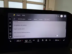 Audi Q3 Sportback 35 TFSI thumbnail