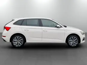 SCALA Ambition TSI thumbnail
