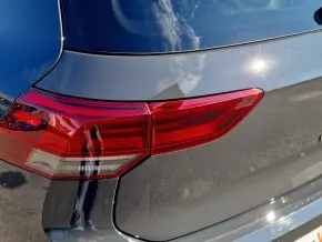 Golf Life 2.0 TDI thumbnail