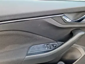 Škoda KAMIQ AMBITION 1.0 TSI thumbnail