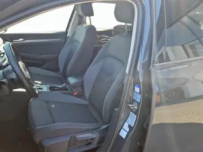 Golf Life 2.0 TDI thumbnail