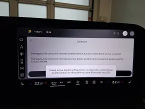Audi Q3 Sportback 35 TFSI thumbnail