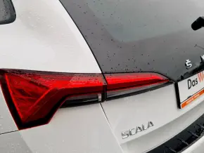 SCALA Ambition TSI thumbnail