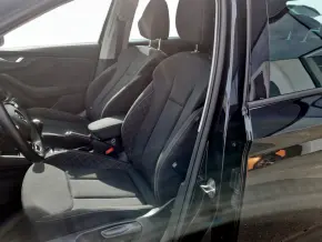 Škoda KAMIQ AMBITION 1.0 TSI thumbnail