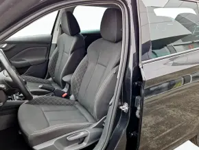 Škoda KAMIQ AMBITION 1.0 TSI thumbnail
