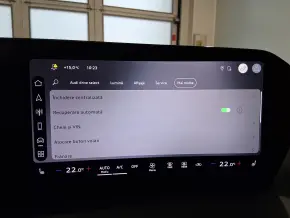 Audi Q3 Sportback 35 TFSI thumbnail